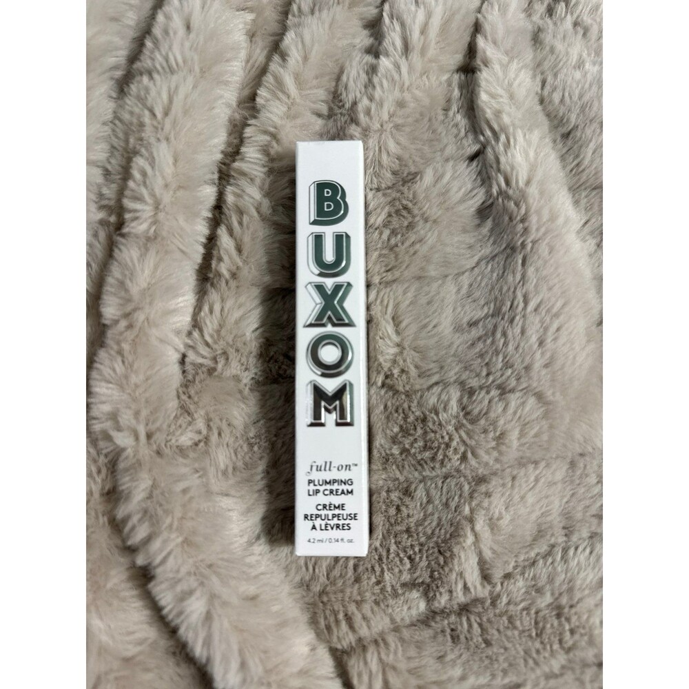 Buxom full-on  plumping lip cream - Picture 4 of 6